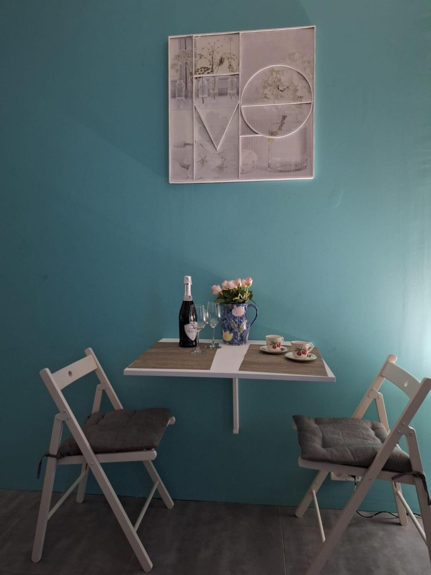 Beautiful Apartment With Terrace Centre Nice นีซ ภายนอก รูปภาพ